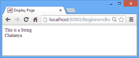 expression-tag-output2