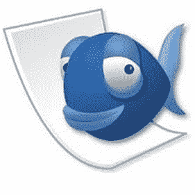 Bluefish