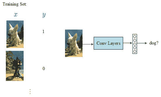 Classifier