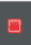 Terminate toolbar button
