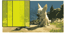 Classifier