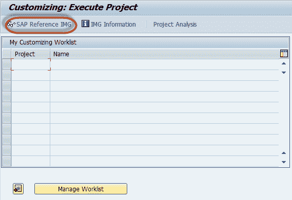 Create Fiscal Year Variant & Assign to Company Code in SAP: Complete Tutorial
