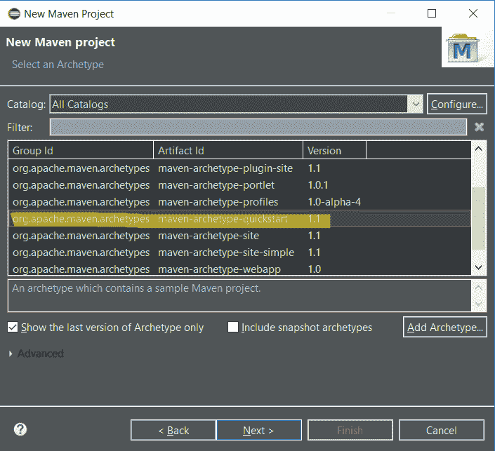 java jar file install exaple