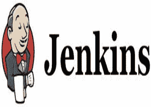 Jenkins Interview Question And Answers