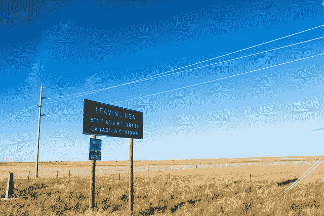 Stateful and Stateless LSTM for Time Series Forecasting with Python