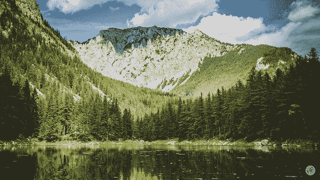How to Grid Search Deep Learning Models for Time Series Forecasting