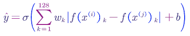 Binary Classification