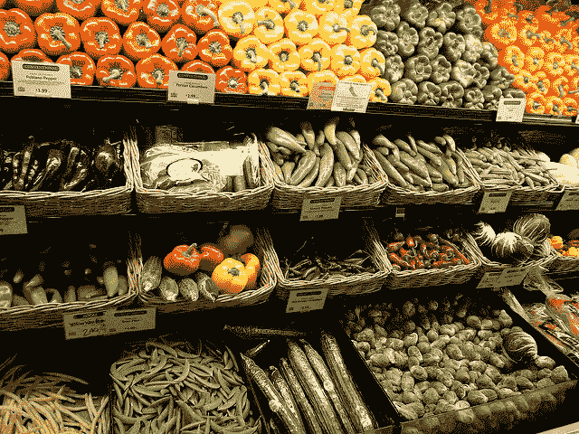 Spot-Check Classification Machine Learning Algorithms in Python with scikit-learn