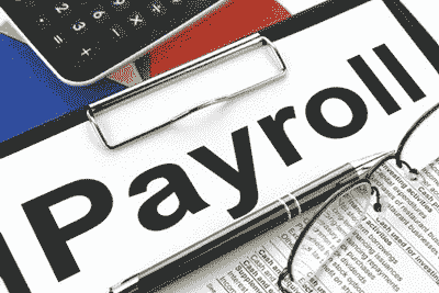 Payroll Interview Questions