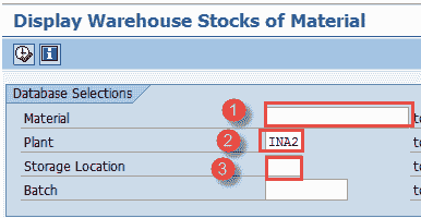 SAP PP Reports Tutorial: COOIS, MB52, CS15, CS12