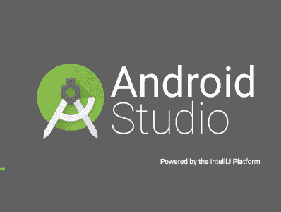 Step 7: Android Studio Splash Screen