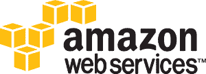 Amazon Web Services