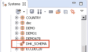 SAP HANA Modeling: Complete Tutorial