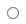 Special Summary functions