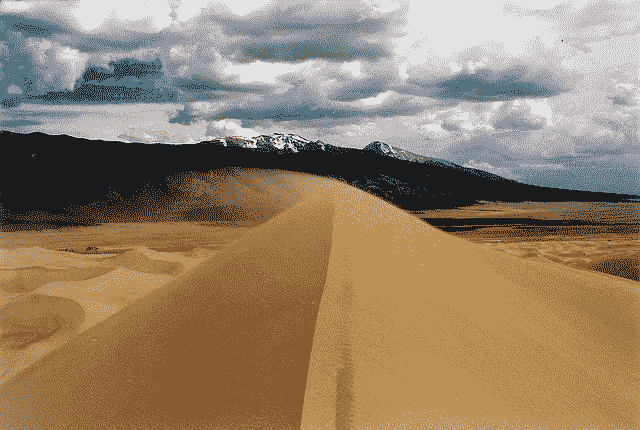 How to Use Timesteps in LSTM Networks for Time Series Forecasting