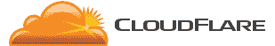 CloudFlare