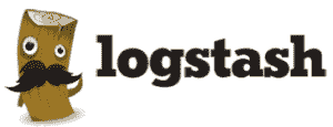 logstash