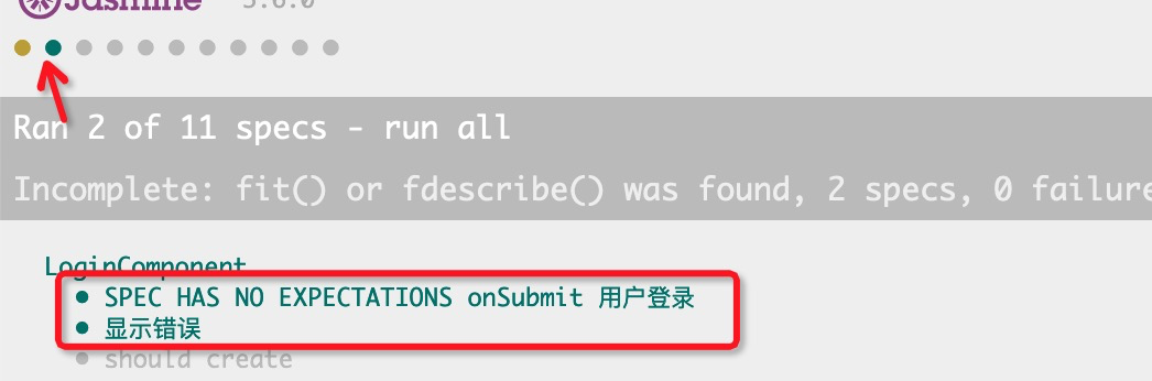 image-20210315100653217