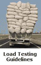 Load Testing Tutorial: Tools, Process & Examples