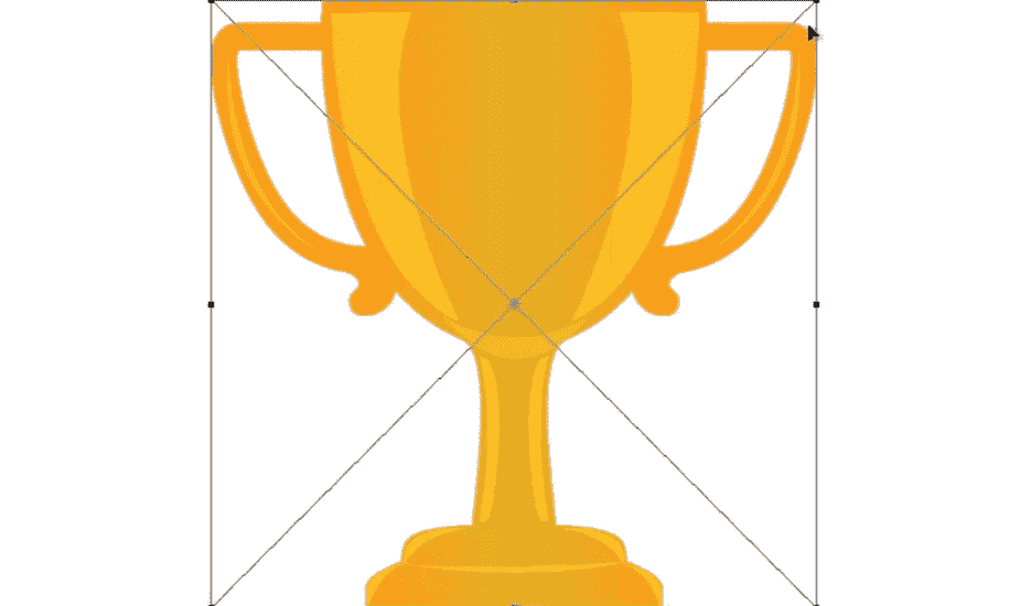 Photoshop Smart object