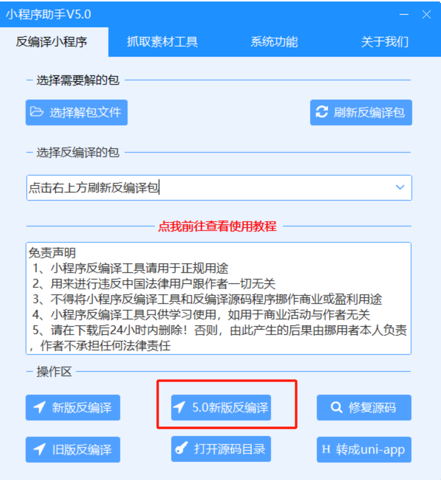 【税込?送料無料】 71732c6d4c647e5d540abd1f17441b 教育書、保育書