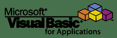 VBA Interview Questions