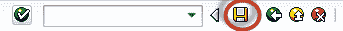 Residual Method: Incoming & Outgoing Partial Payments Posting in SAP