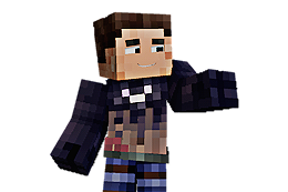 仙楼阁Minecraft服务器