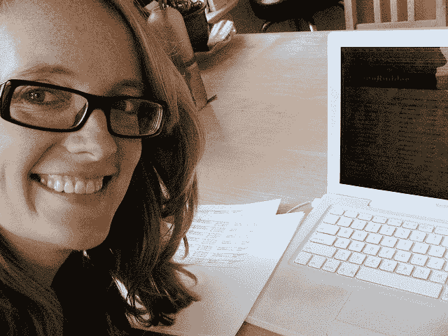 How To Load Machine Learning Data in Python