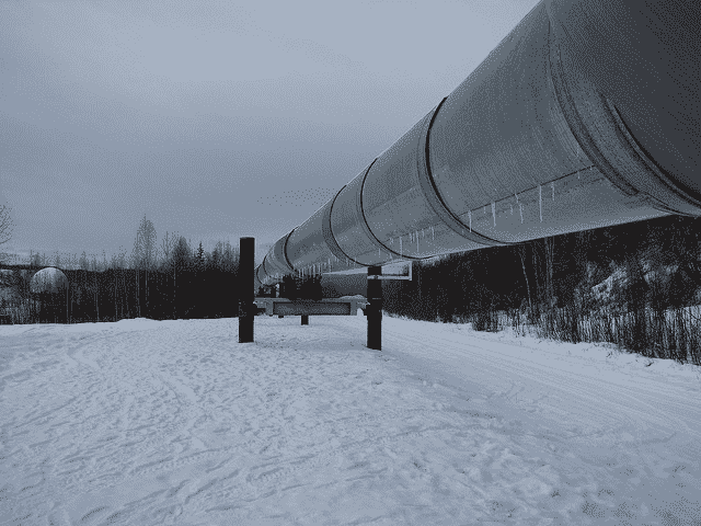 Automate Machine Learning Workflows with Pipelines in Python and scikit-learn