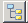 SAP HANA Flat File Upload Tutorial: CSV, XLS & XLSX
