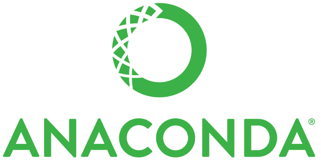 How to Setup a Python Environment for Machine Learning and Deep Learning with Anaconda