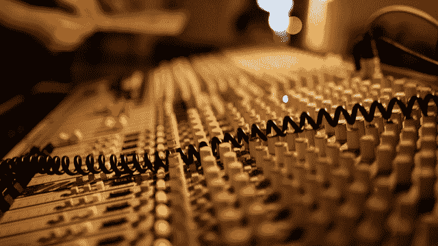 How to Grid Search Hyperparameters for Deep Learning Models in Python With Keras