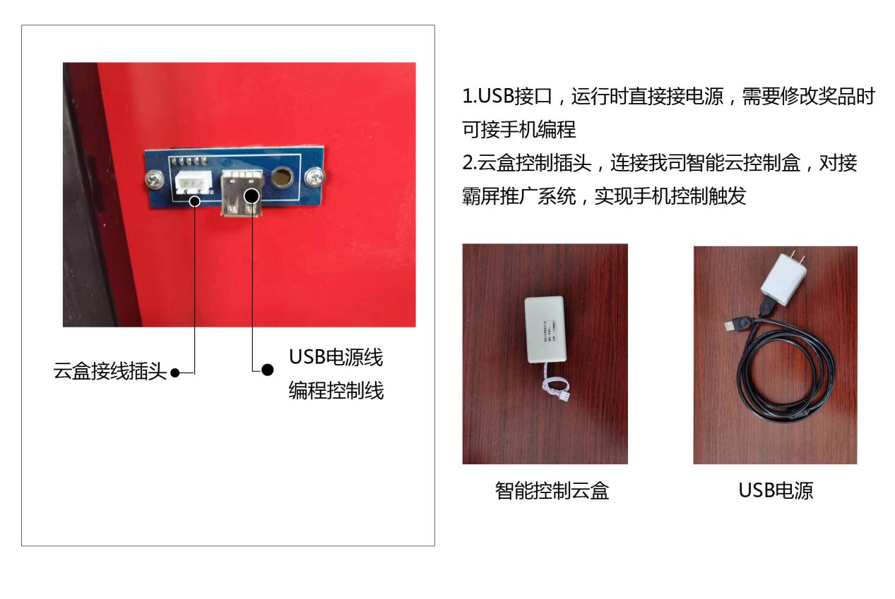 云主机接口（云主机怎么用） 云主机接口（云主机怎么用）〔云主机如何使用教程〕 新闻资讯