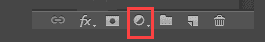 Photoshop Layer Mask