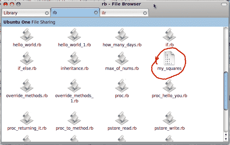 files 46cee