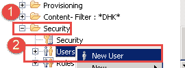 SAP HANA Security: Complete Tutorial