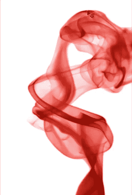 Remove Background in Photoshop