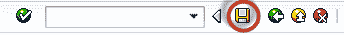 G/L Document Tutorial: Park, Hold, Posting with Refrence in SAP