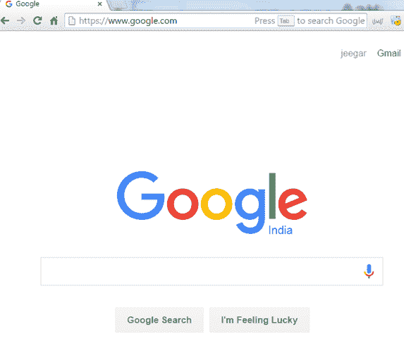 What is Accessibility Testing?