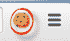 Cookie Testing Tutorial with Sample Test Cases