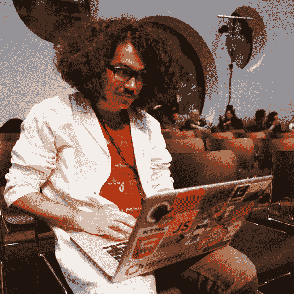 Tips for Spot-Checking Algorithms