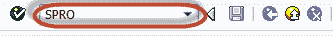How to Define Document Type and Number Range in SAP FICO