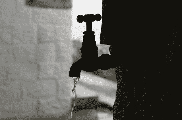 Data Leakage in Machine Learning