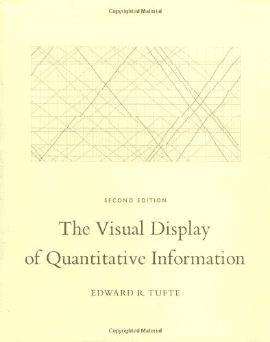 Amazon Image