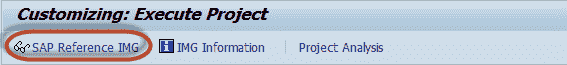 How to Define Document Type and Number Range in SAP FICO