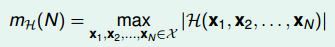 這里寫圖片描述