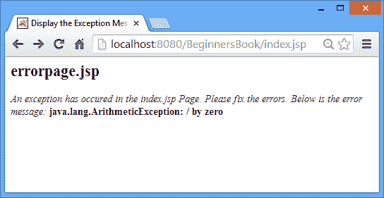 exception-example-output1