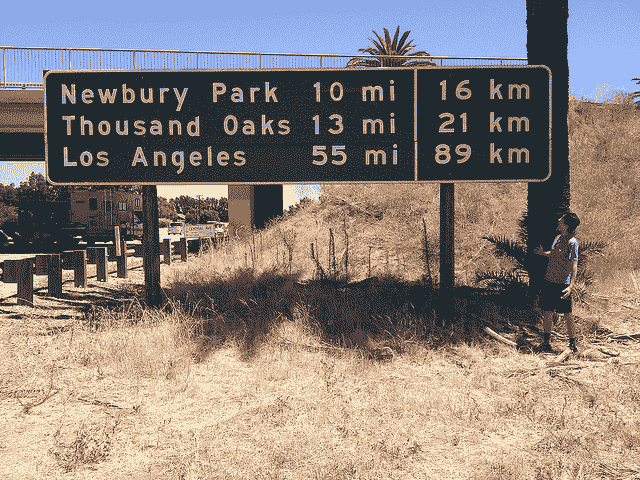 Metrics To Evaluate Machine Learning Algorithms in Python