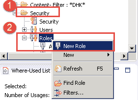SAP HANA Security: Complete Tutorial